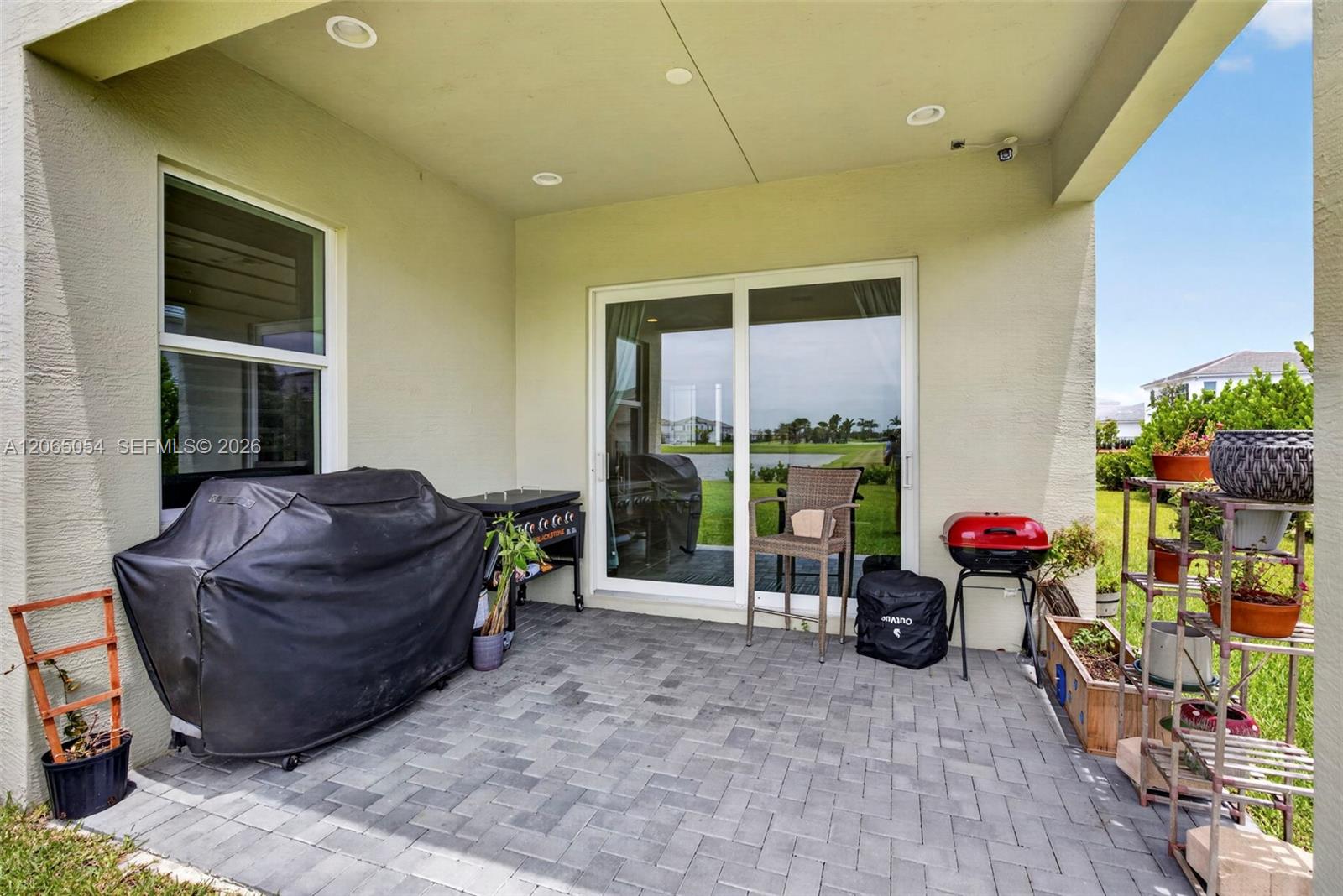 5691 Bristlecone Commoms Property Photo 44