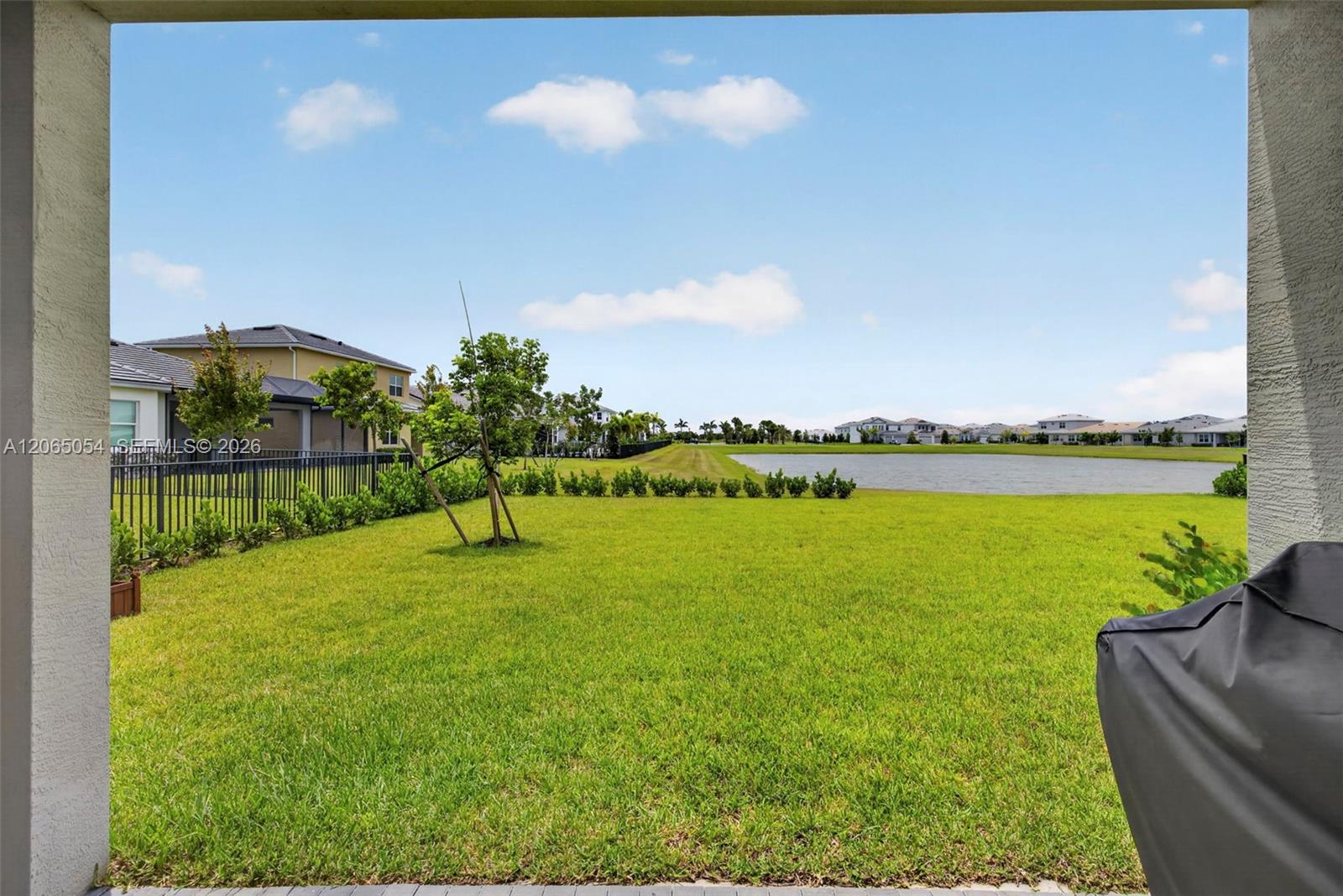 5691 Bristlecone Commoms Property Photo 45