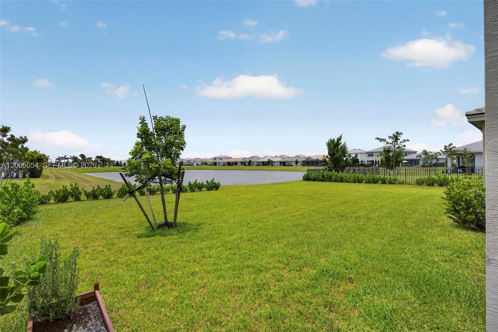 5691 Bristlecone Commoms Property Photo 46