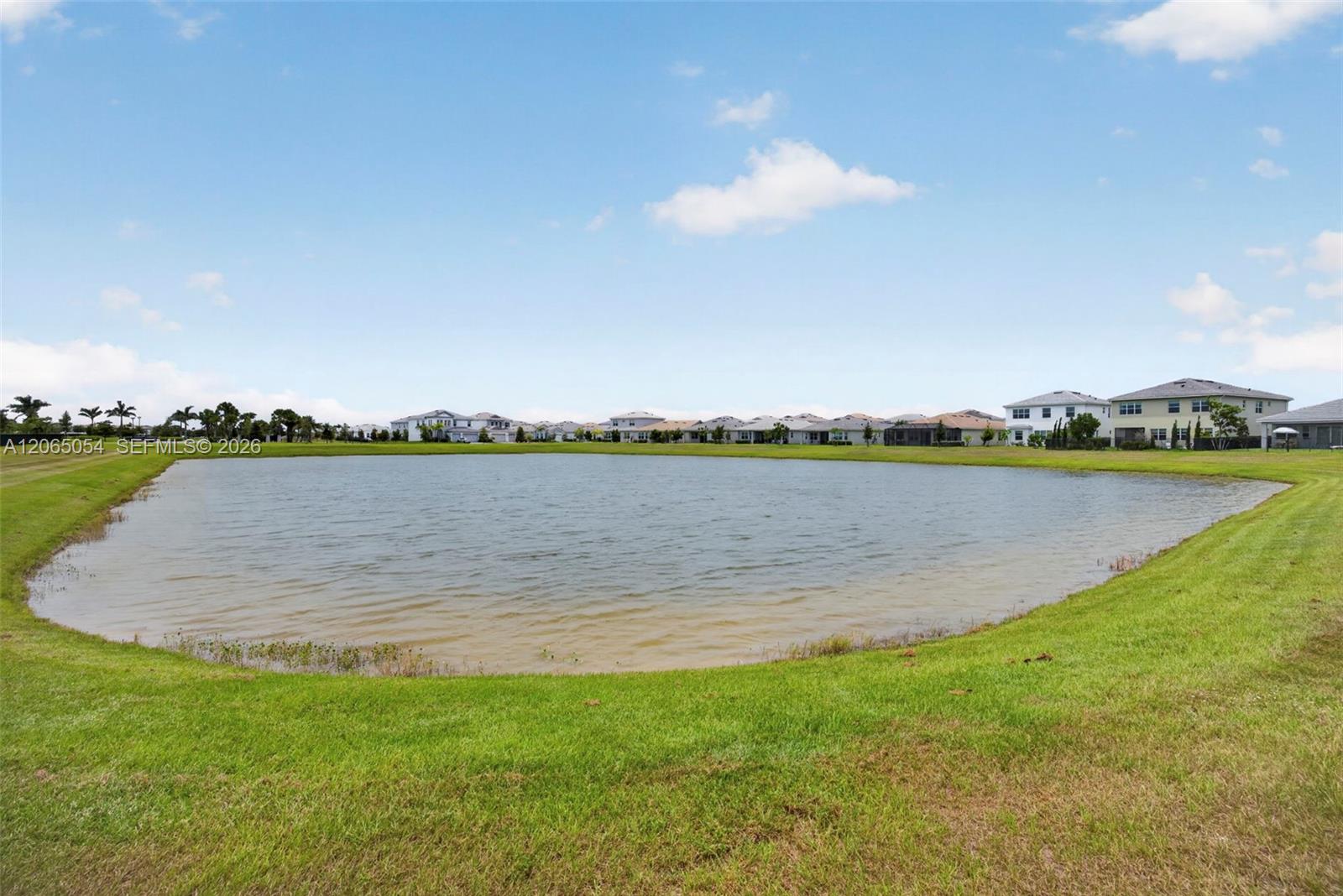 5691 Bristlecone Commoms Property Photo 47