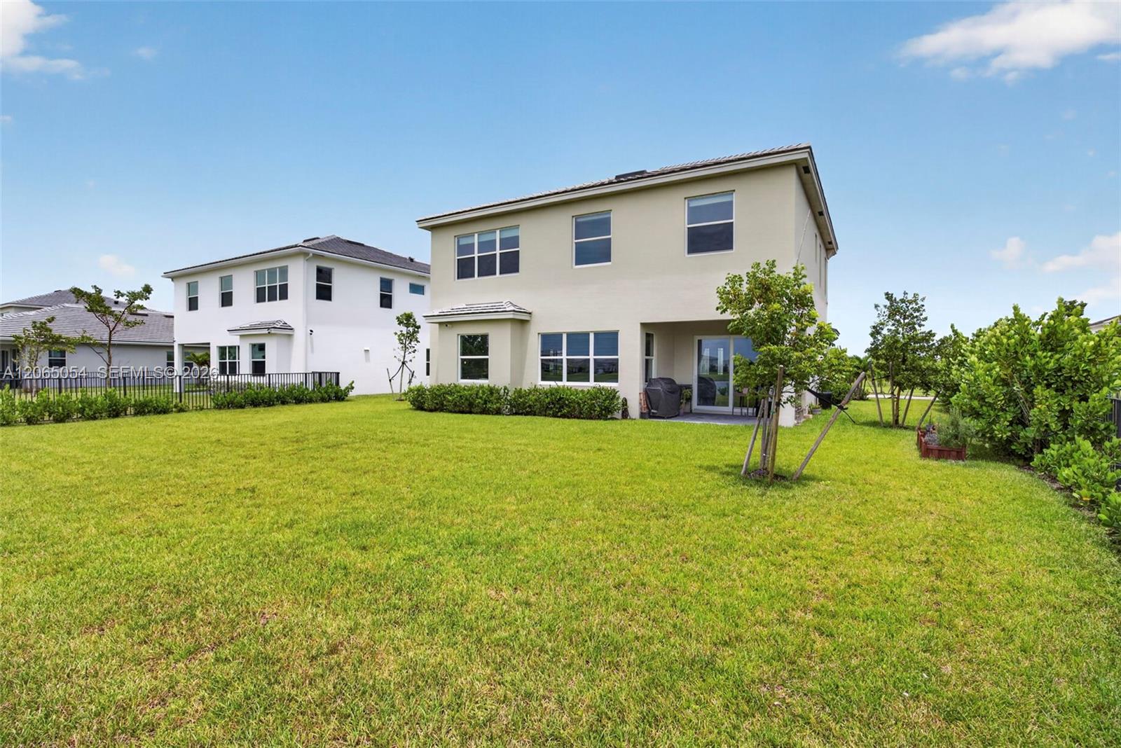 5691 Bristlecone Commoms Property Photo 48