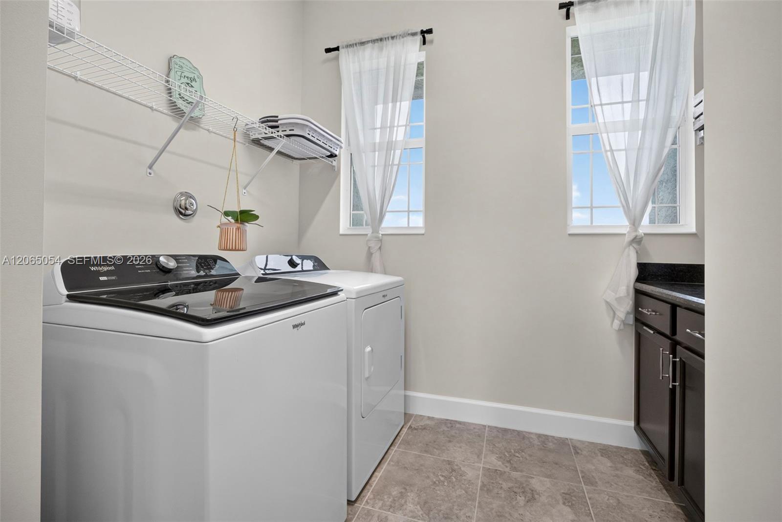 5691 Bristlecone Commoms Property Photo 49