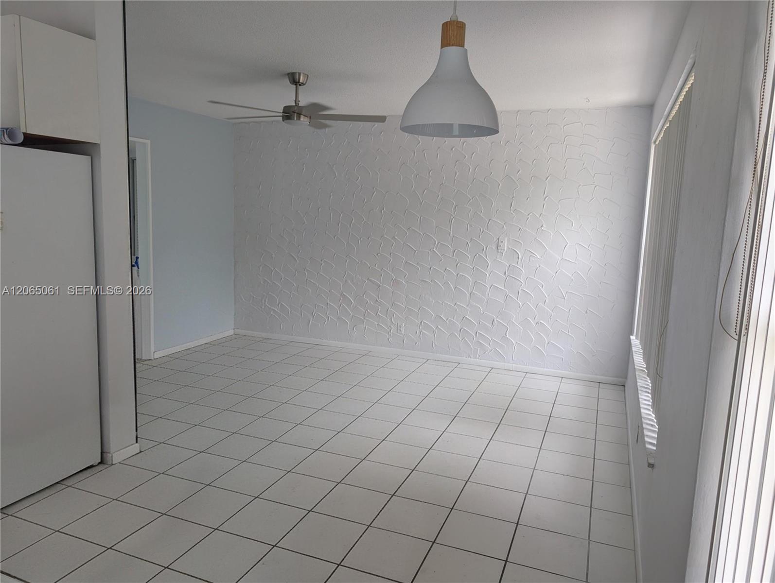 123-125 Sw 19th Avenue 13 Property Photo 15