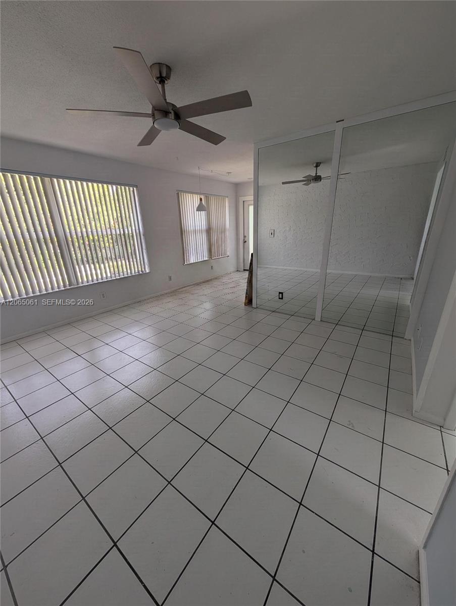 123-125 Sw 19th Avenue 13 Property Photo 16