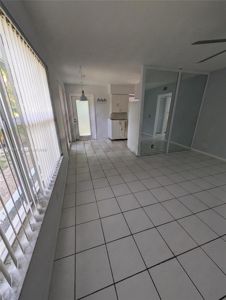 123-125 Sw 19th Avenue 13 Property Photo 17