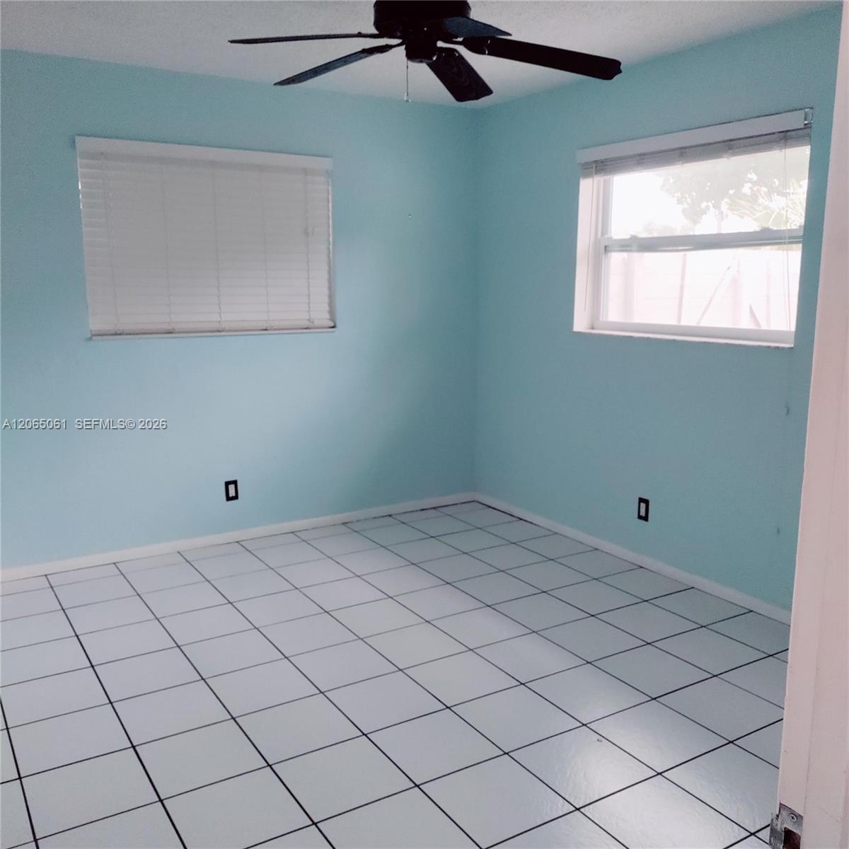 123-125 Sw 19th Avenue 13 Property Photo 18