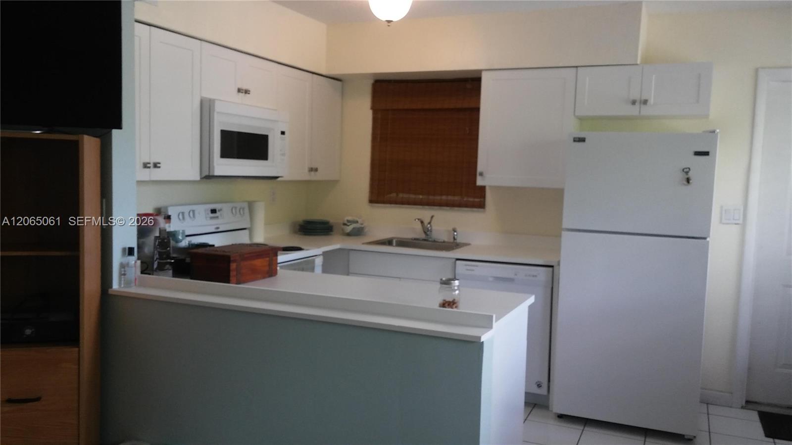 123-125 Sw 19th Avenue 13 Property Photo 22