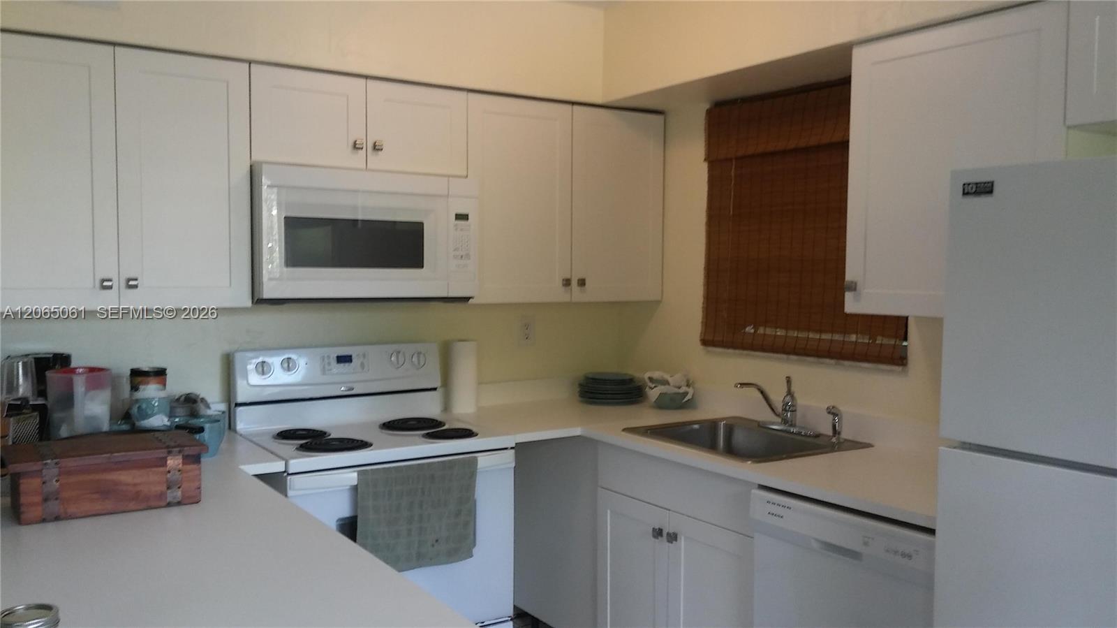 123-125 Sw 19th Avenue 13 Property Photo 24