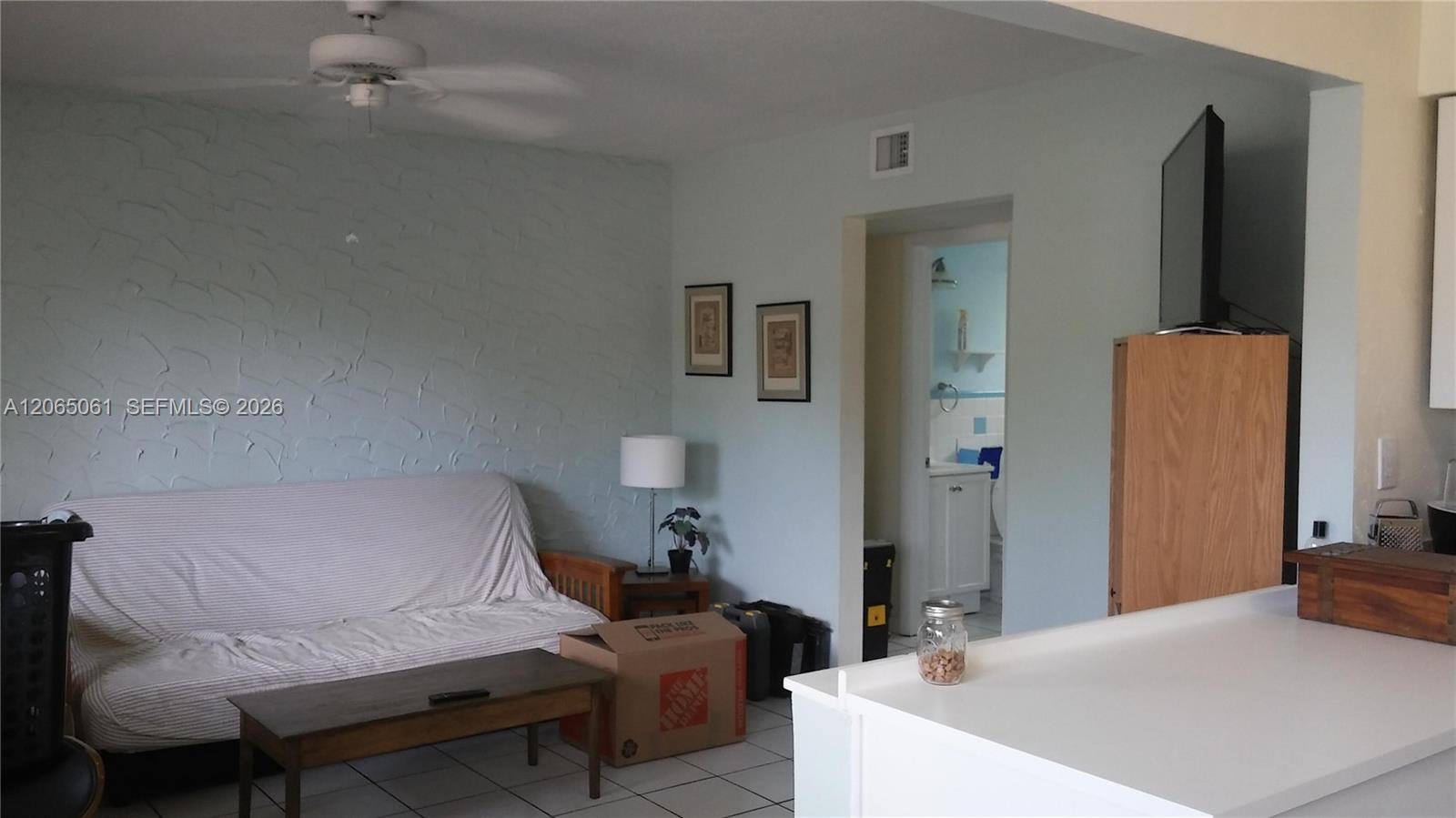 123-125 Sw 19th Avenue 13 Property Photo 25