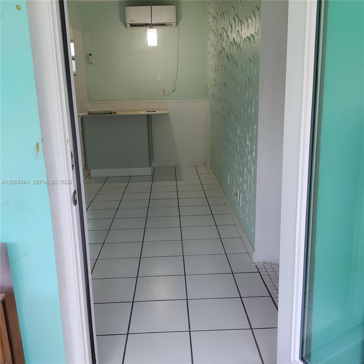 123-125 Sw 19th Avenue 13 Property Photo 26