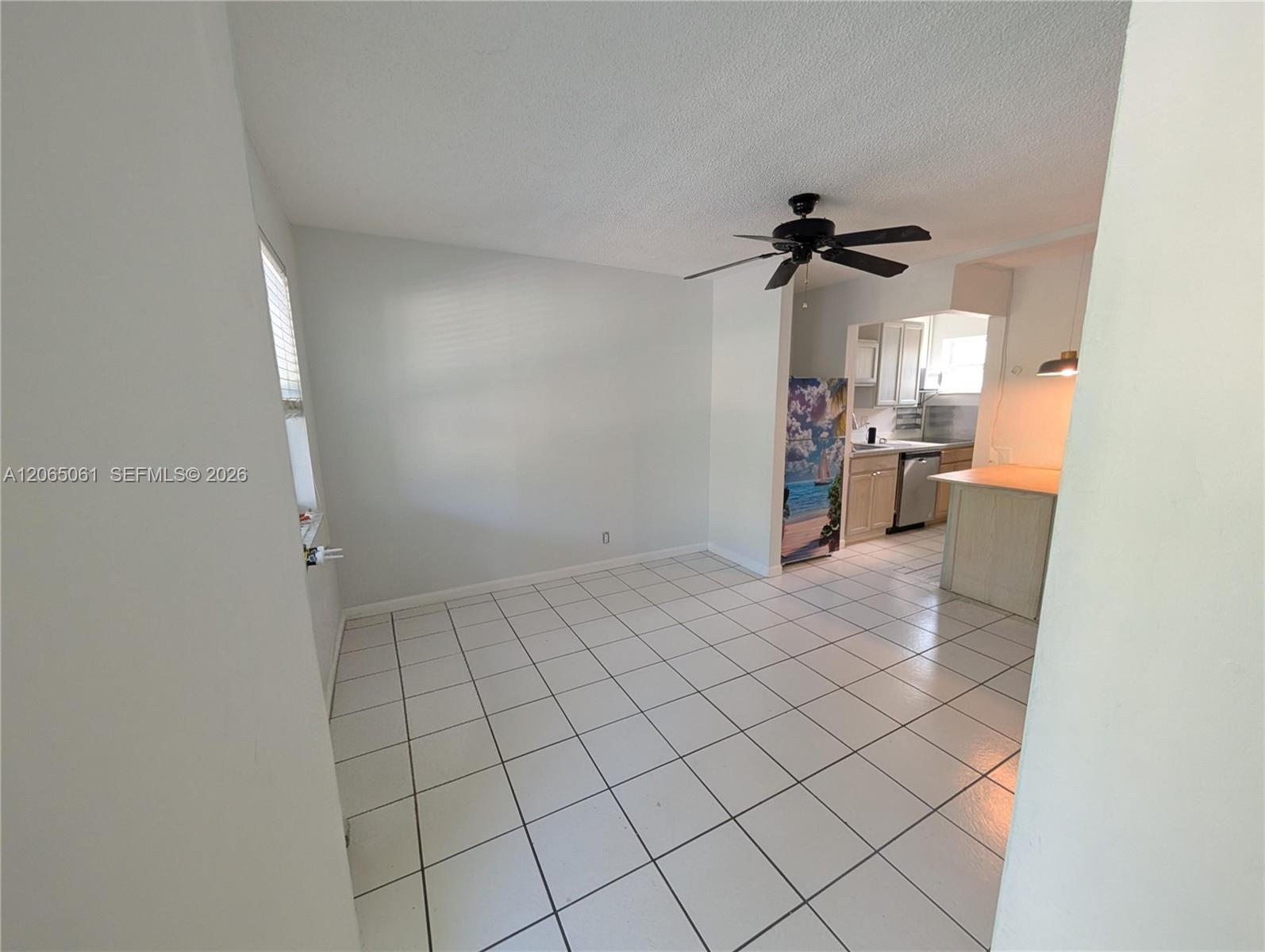 123-125 Sw 19th Avenue 13 Property Photo 28