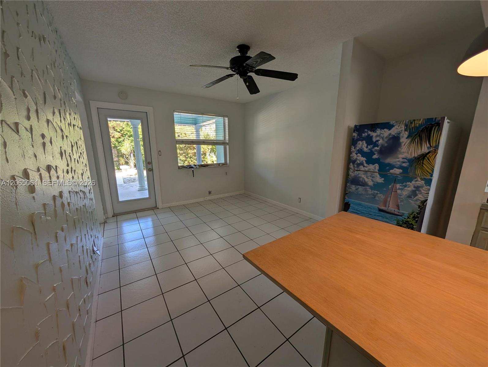 123-125 Sw 19th Avenue 13 Property Photo 29
