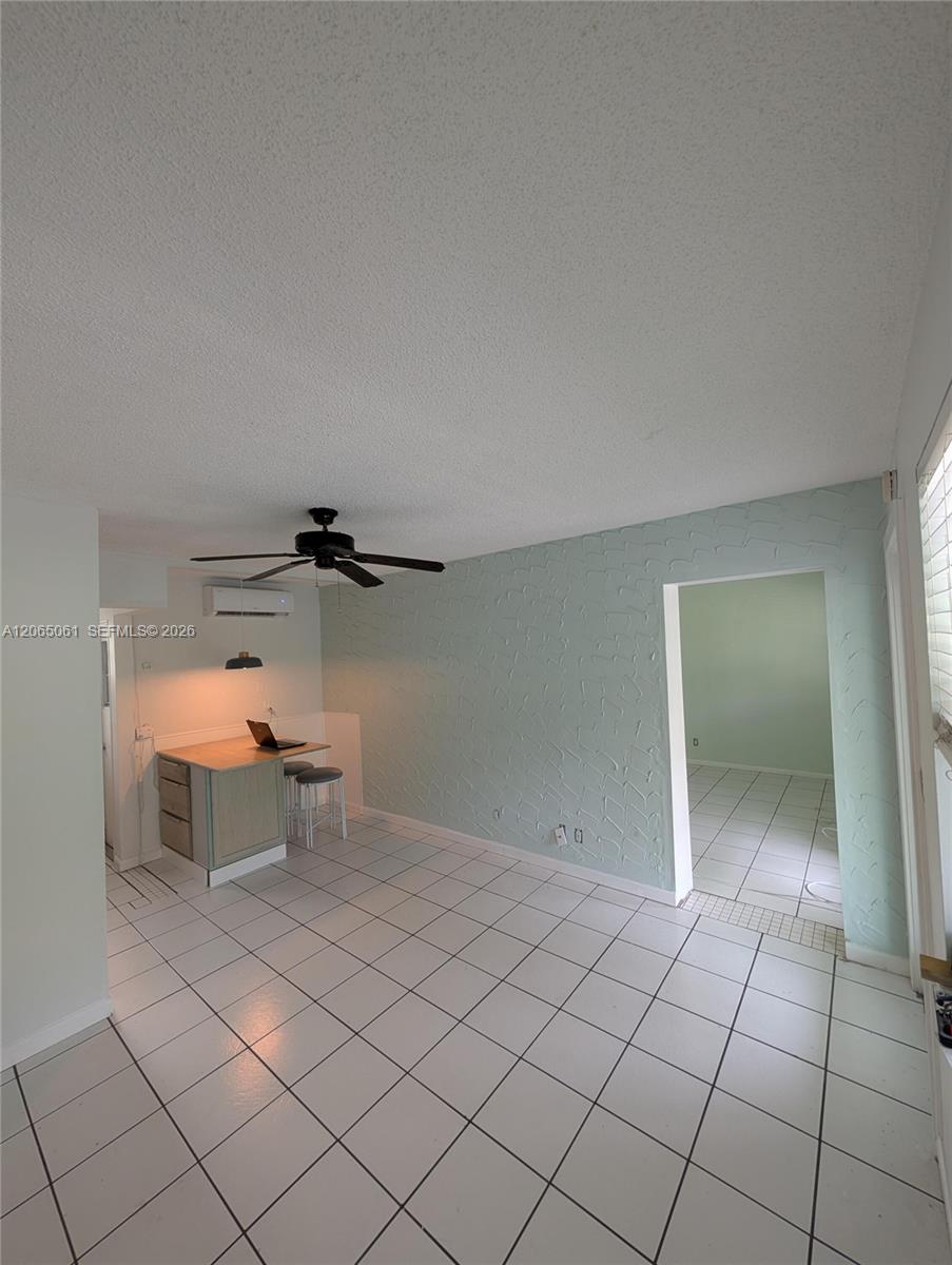 123-125 Sw 19th Avenue 13 Property Photo 30