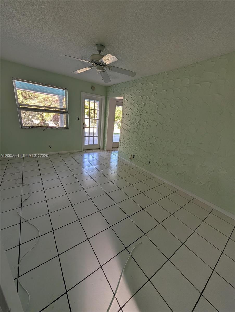 123-125 Sw 19th Avenue 13 Property Photo 31