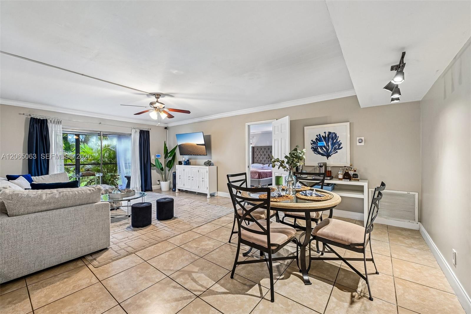 2830 Riverside Drive 103-3 Property Photo 8