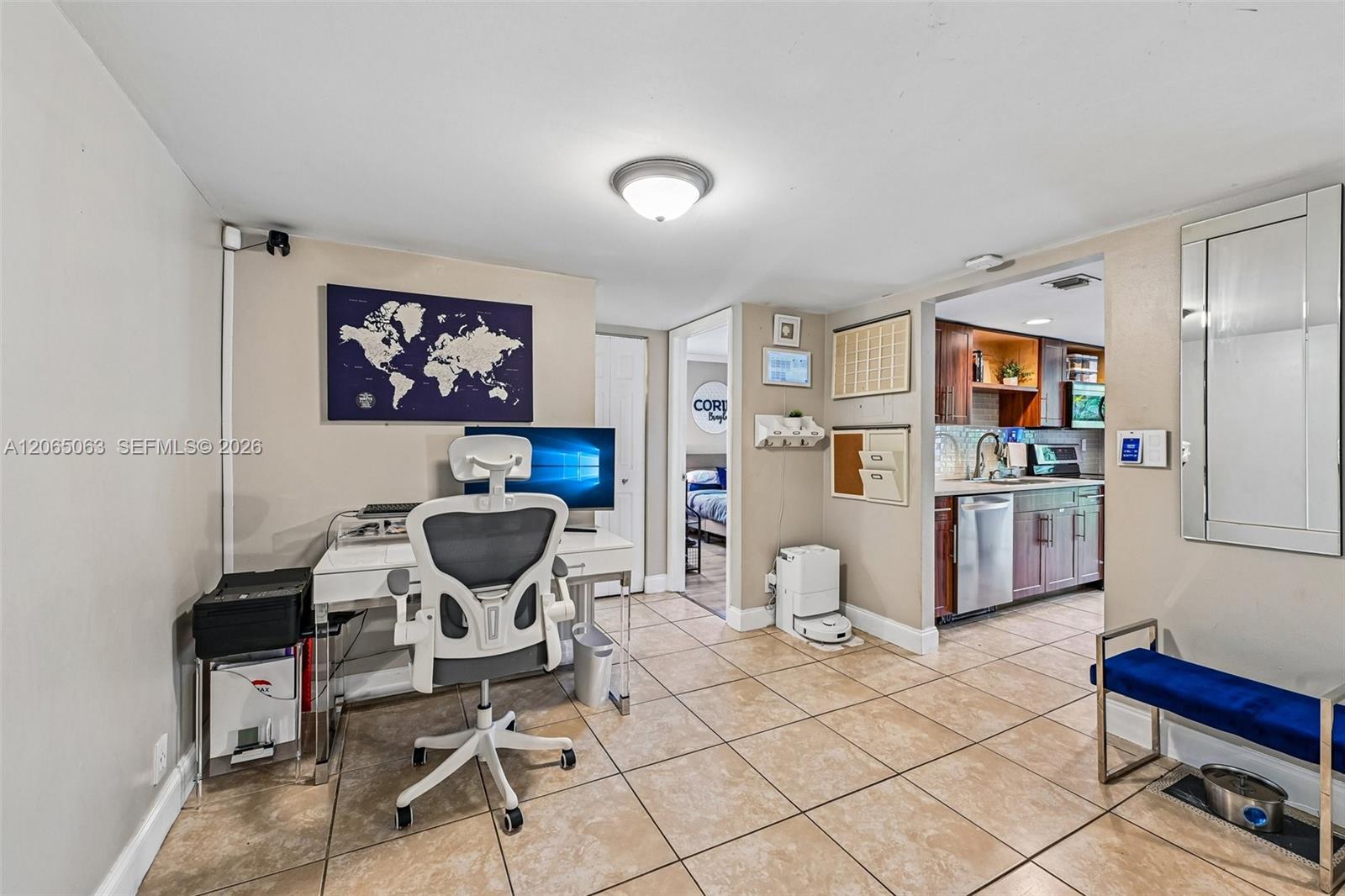2830 Riverside Drive 103-3 Property Photo 16