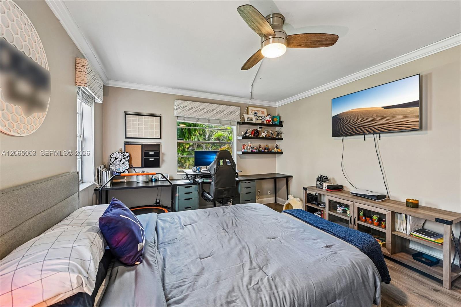 2830 Riverside Drive 103-3 Property Photo 21