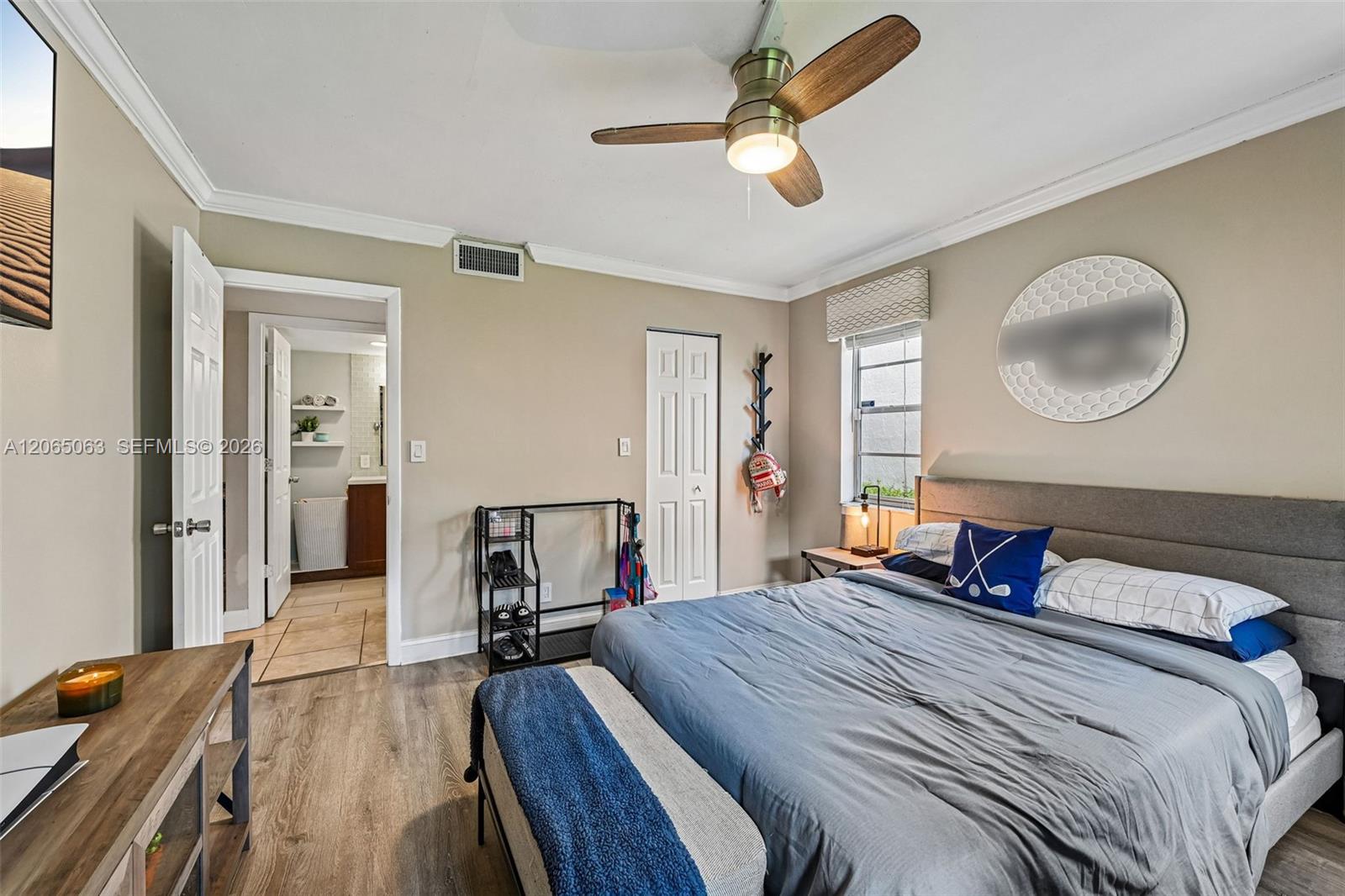 2830 Riverside Drive 103-3 Property Photo 22
