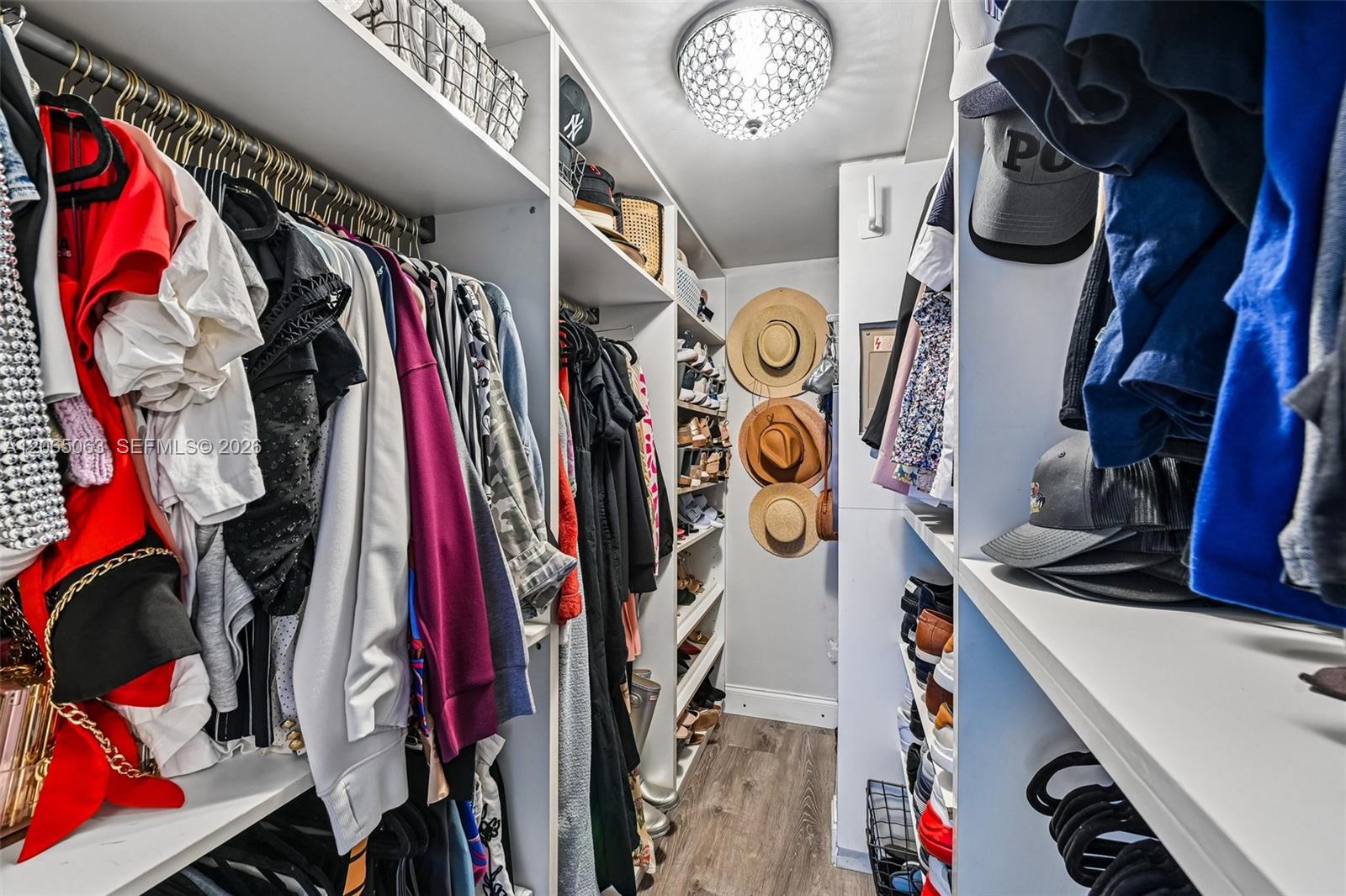 2830 Riverside Drive 103-3 Property Photo 30