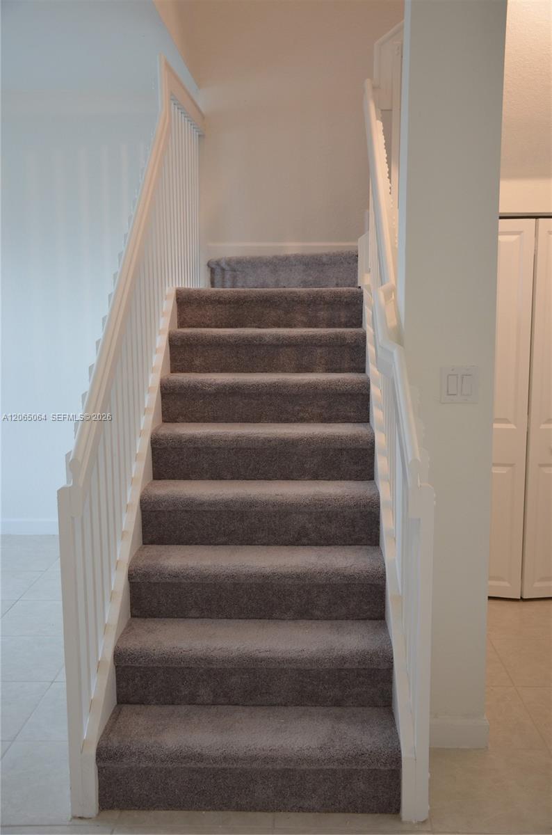 1801 Se 27th Terrace Property Photo 12