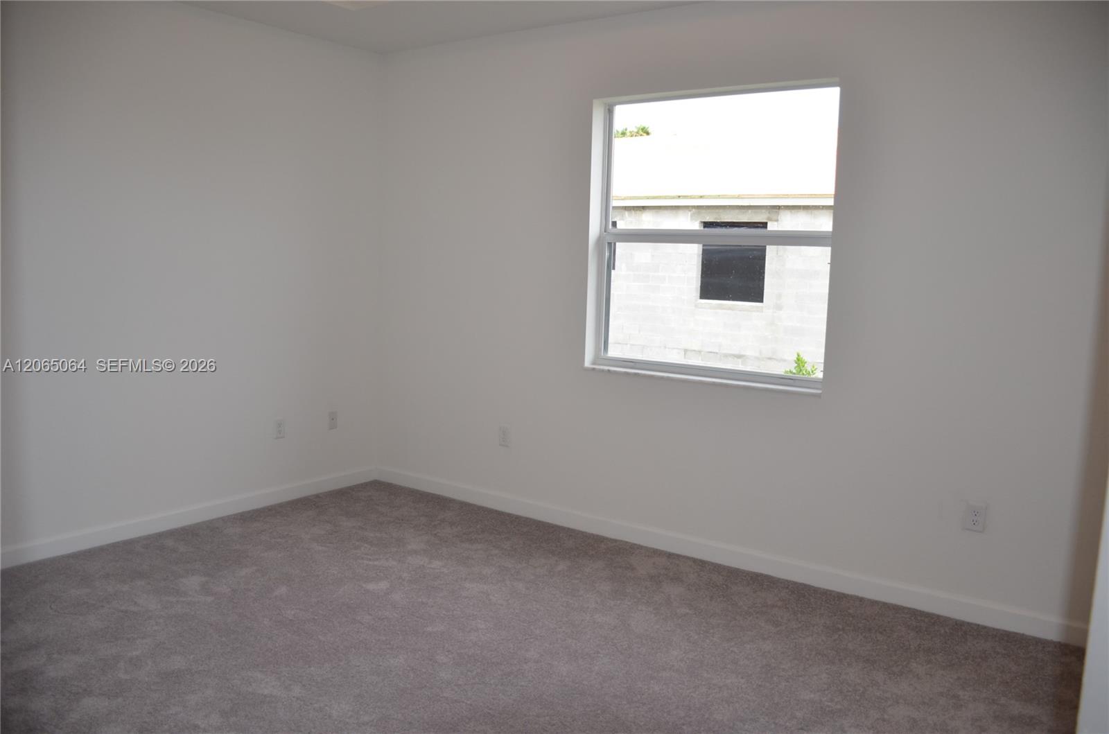 1801 Se 27th Terrace Property Photo 17