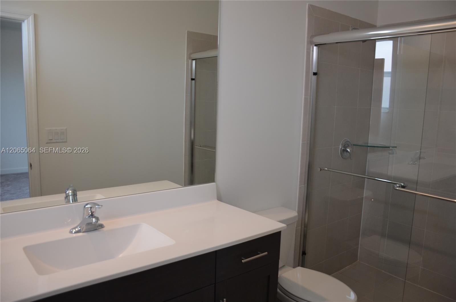 1801 Se 27th Terrace Property Photo 19
