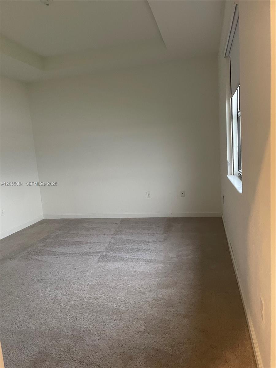 1801 Se 27th Terrace Property Photo 23