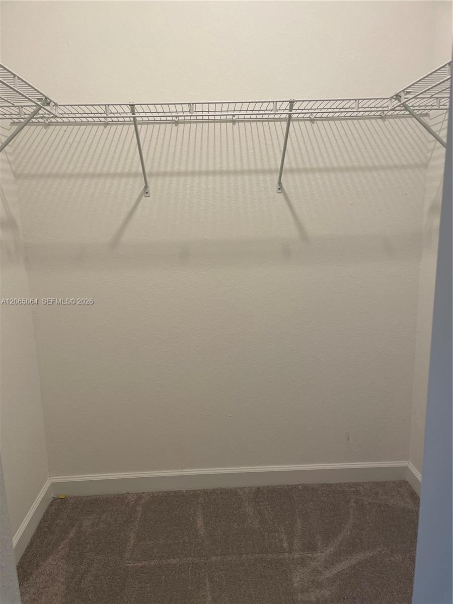 1801 Se 27th Terrace Property Photo 24