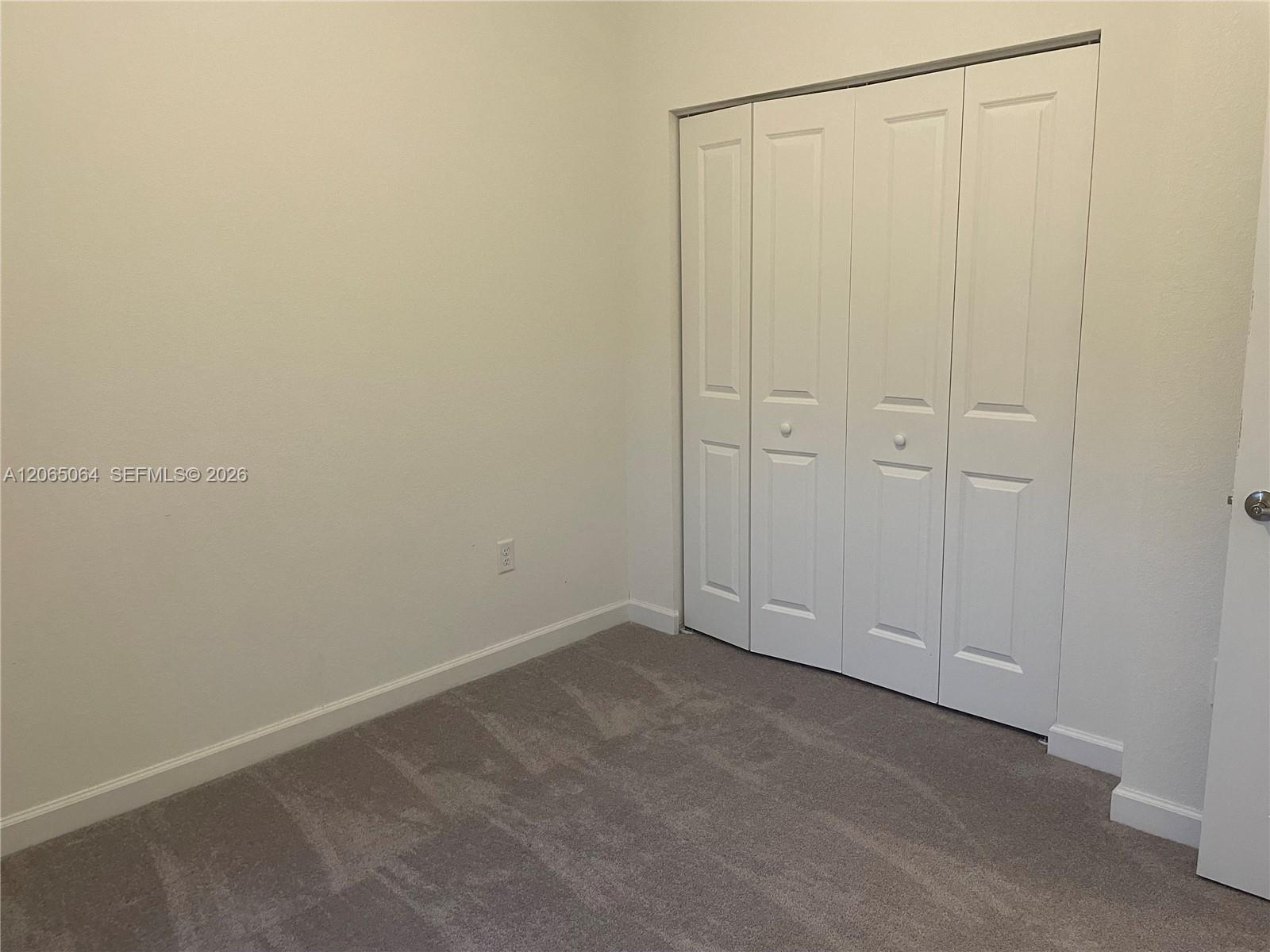 1801 Se 27th Terrace Property Photo 26