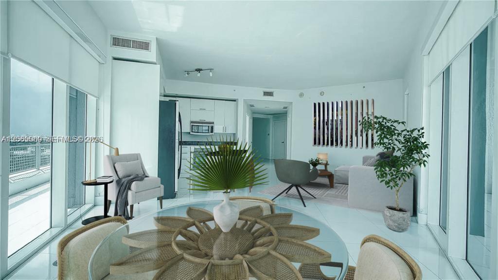 60 Sw 13th Street 1600 Property Photo 2