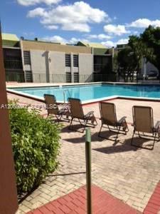 8810 Fontainebleau Boulevard 209 Property Photo 1