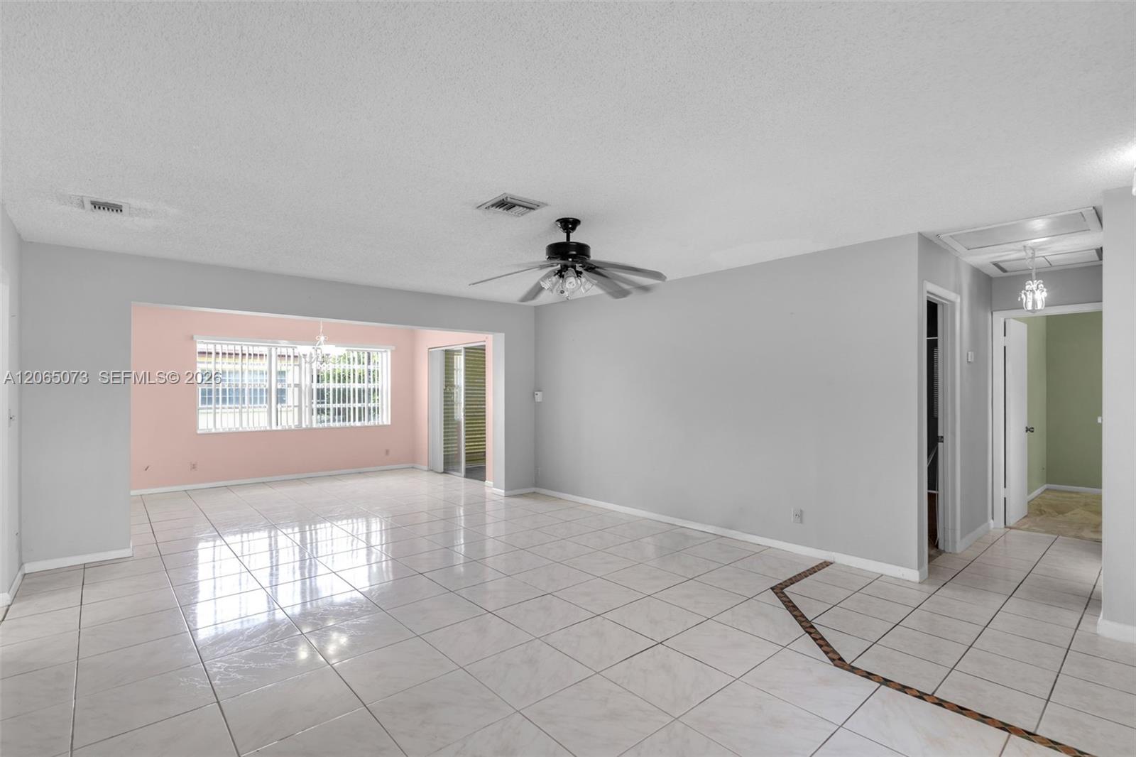 7235 Pine Bluff Drive Property Photo 5