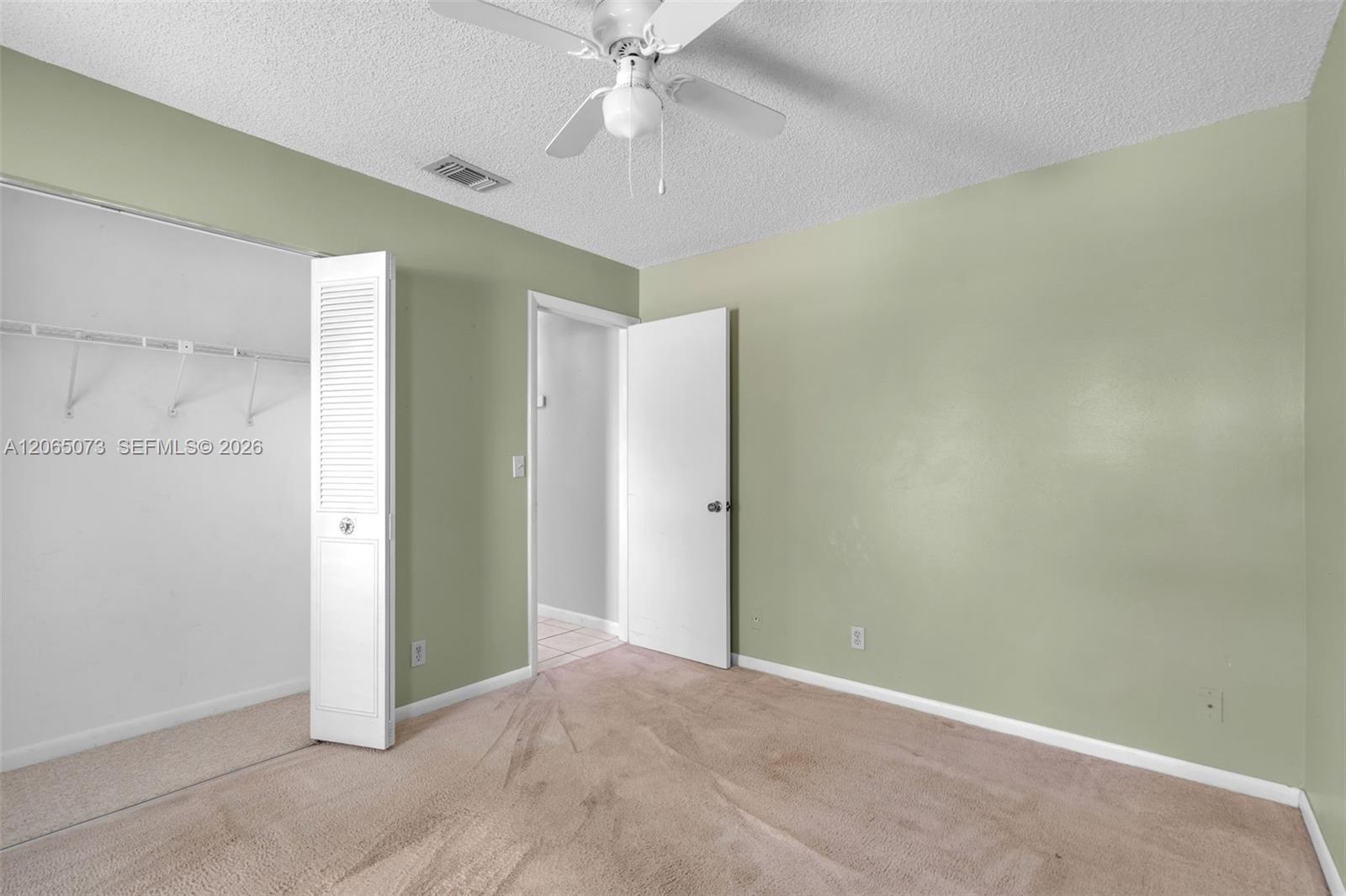 7235 Pine Bluff Drive Property Photo 18