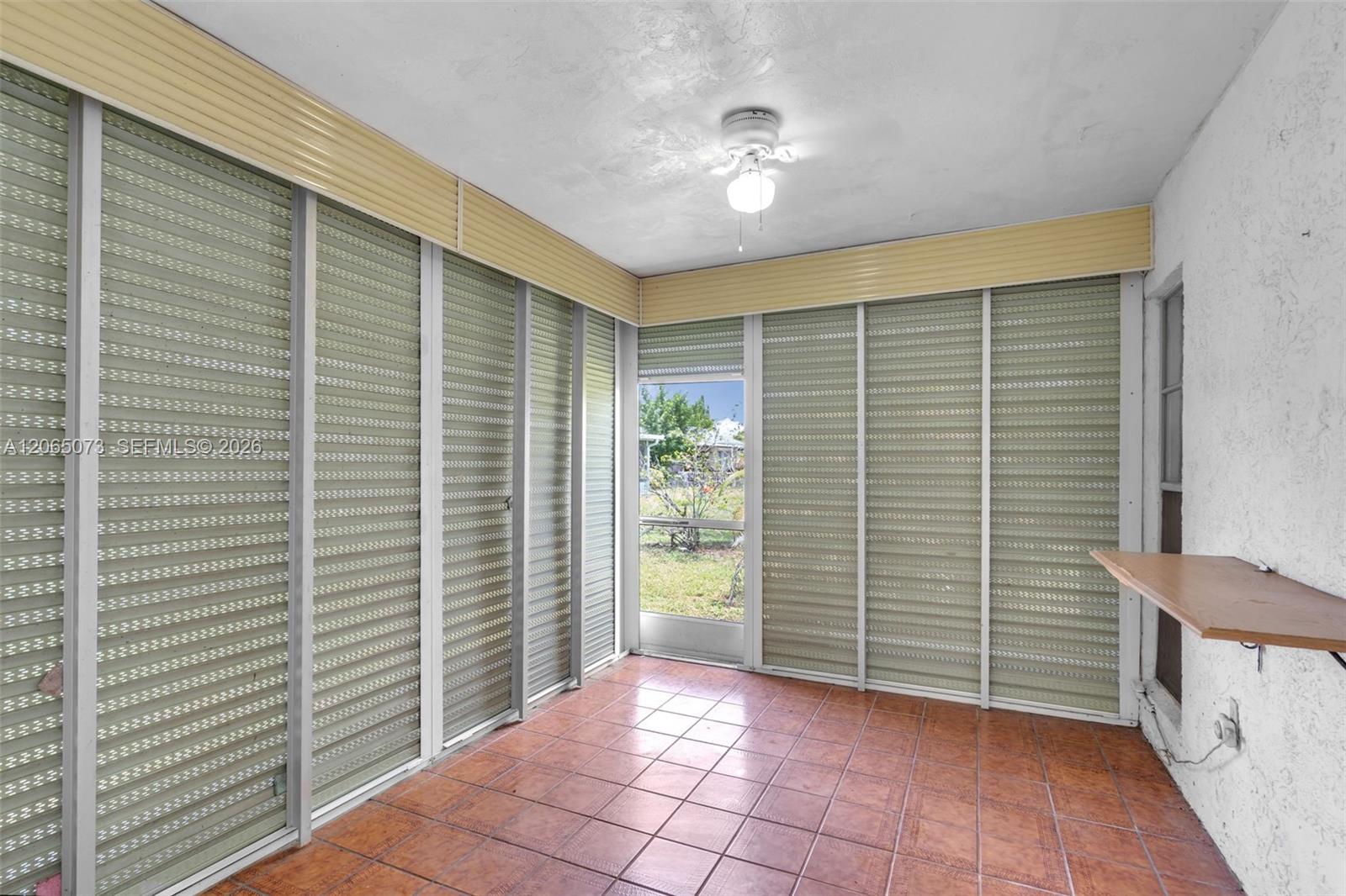 7235 Pine Bluff Drive Property Photo 25