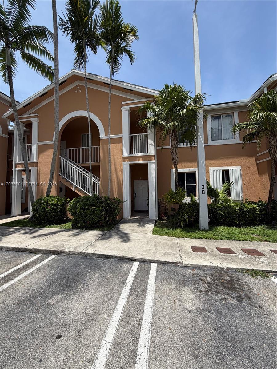 7130 Nw 177th Street 207-8 Property Photo 2