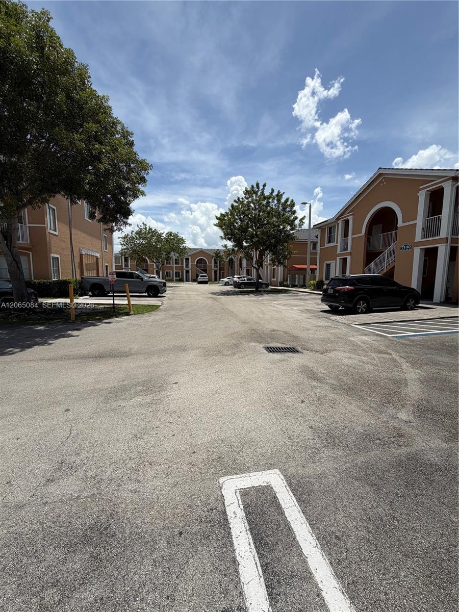 7130 Nw 177th Street 207-8 Property Photo 3