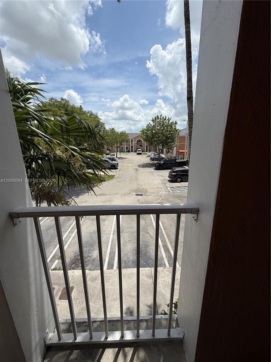 7130 Nw 177th Street 207-8 Property Photo 4