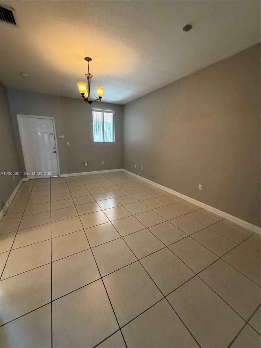 7130 Nw 177th Street 207-8 Property Photo 5