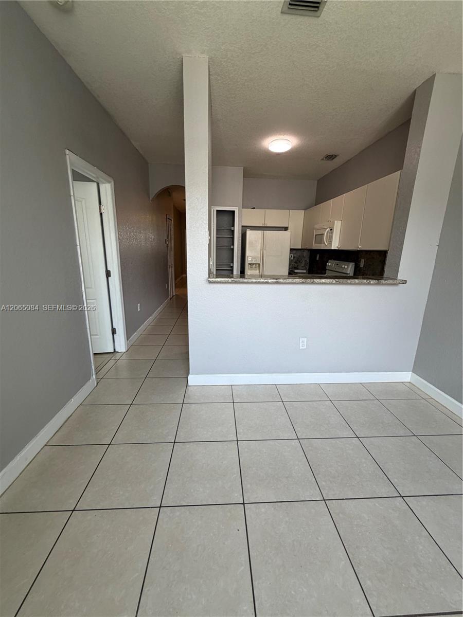 7130 Nw 177th Street 207-8 Property Photo 6