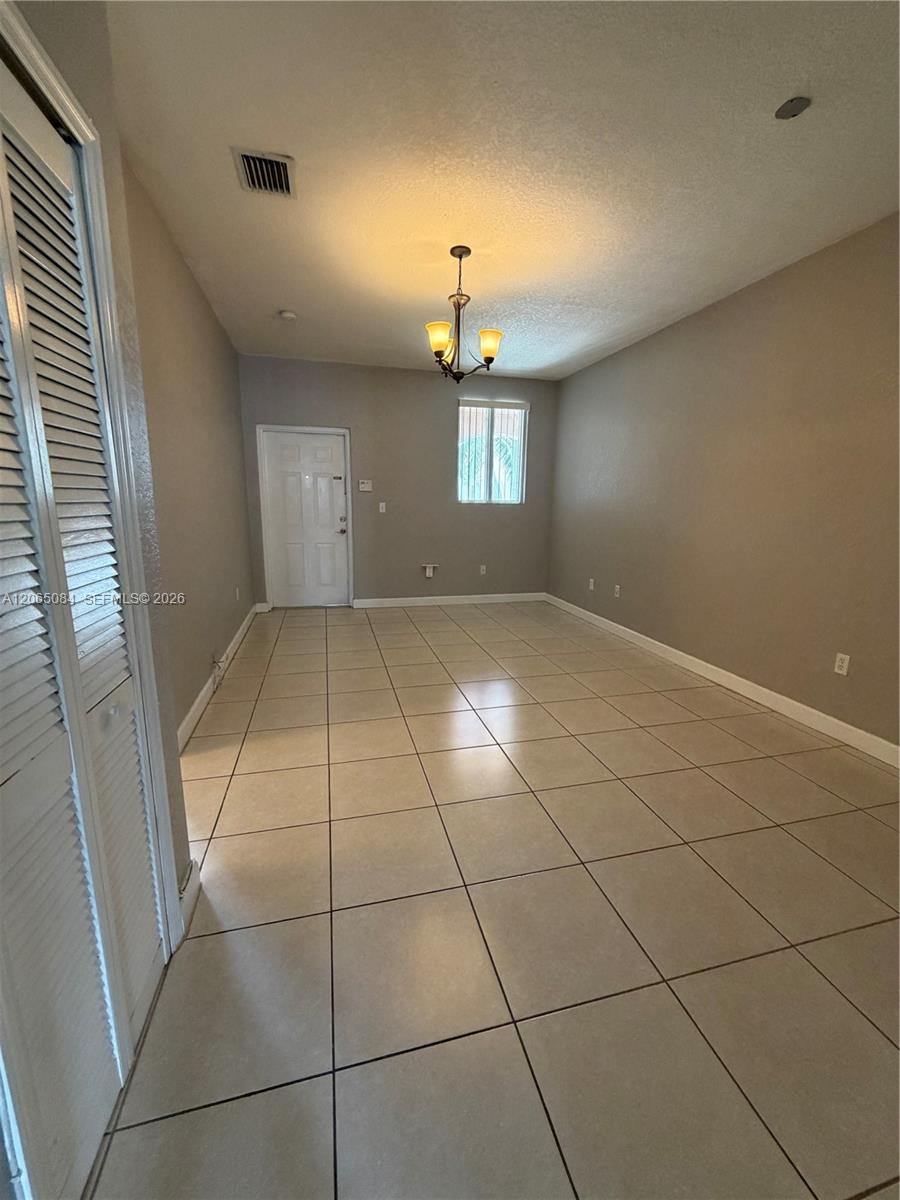 7130 Nw 177th Street 207-8 Property Photo 7