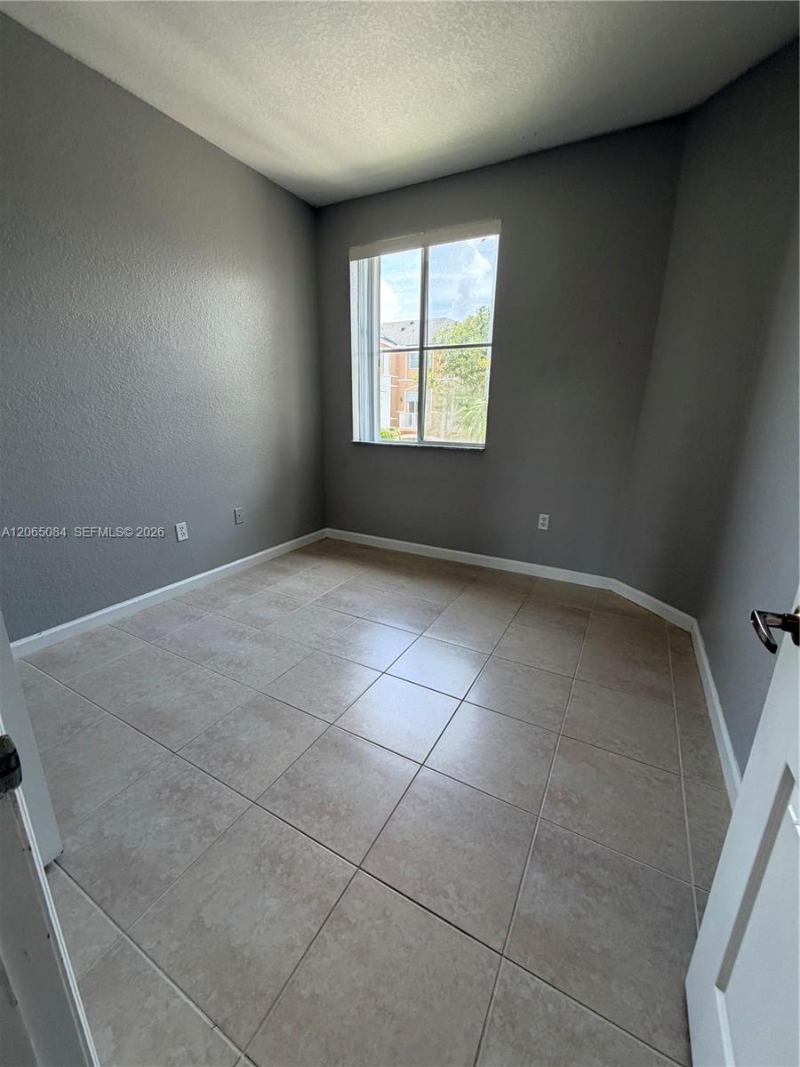 7130 Nw 177th Street 207-8 Property Photo 9