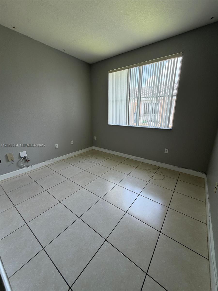 7130 Nw 177th Street 207-8 Property Photo 10