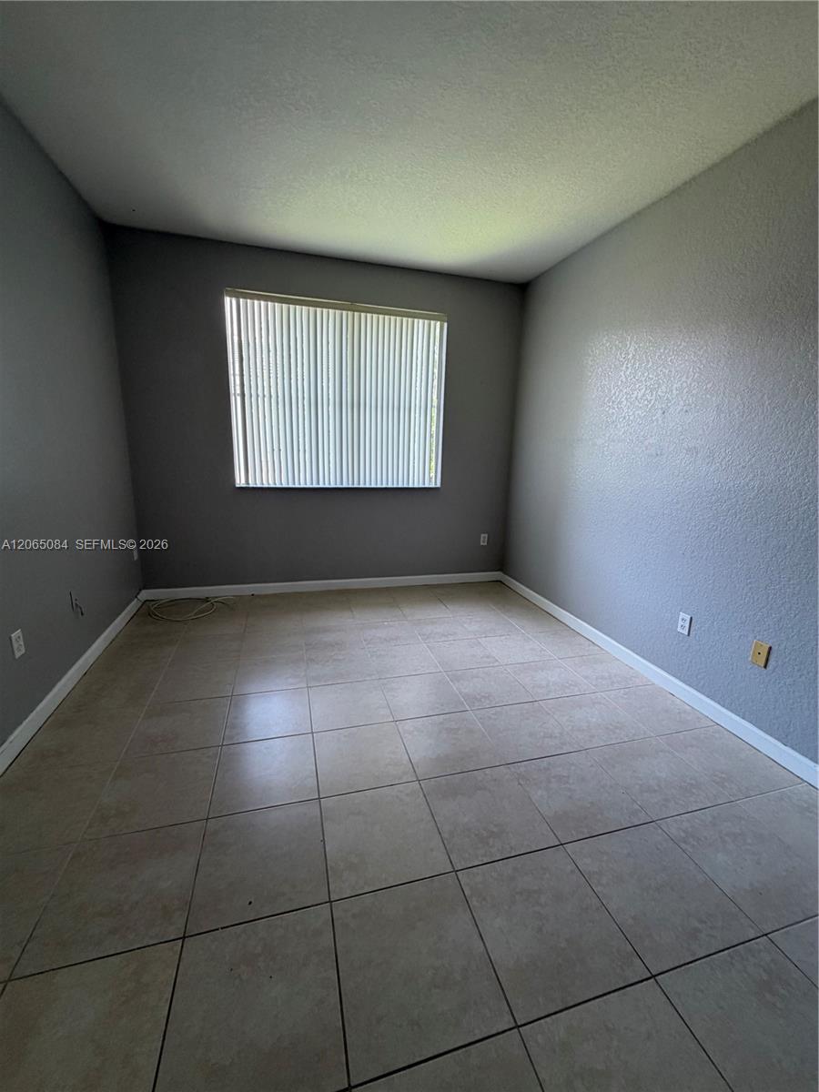 7130 Nw 177th Street 207-8 Property Photo 11