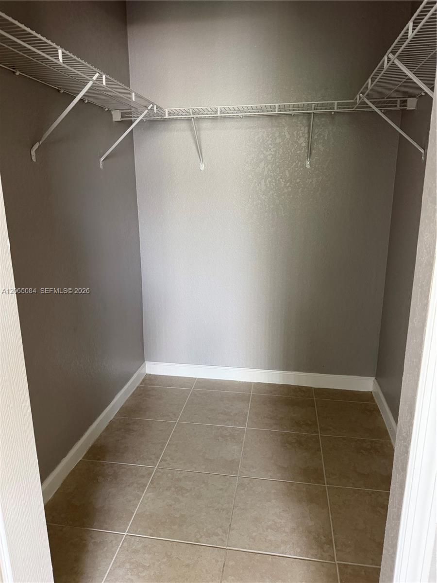 7130 Nw 177th Street 207-8 Property Photo 14