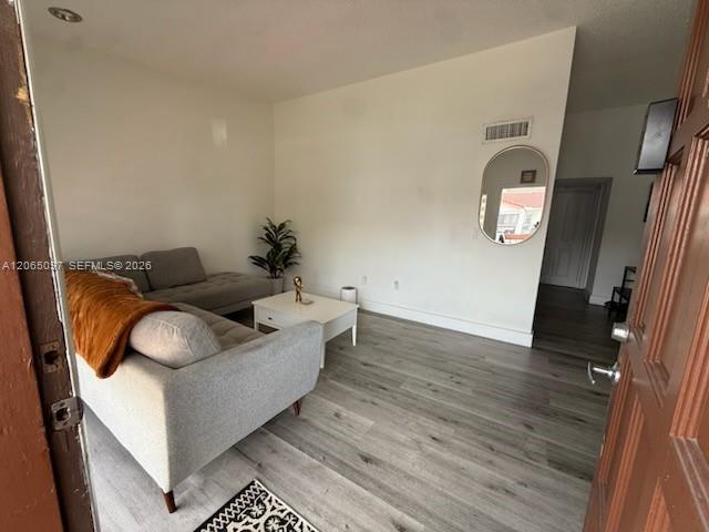 7440 SW 153rd Court 202-4 Property Photo 1