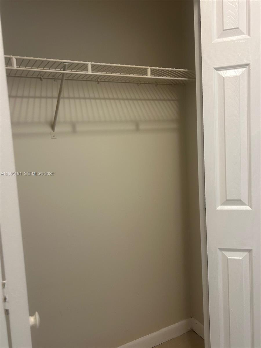 815 W Boynton Beach Boulevard 2-202 Property Photo 17