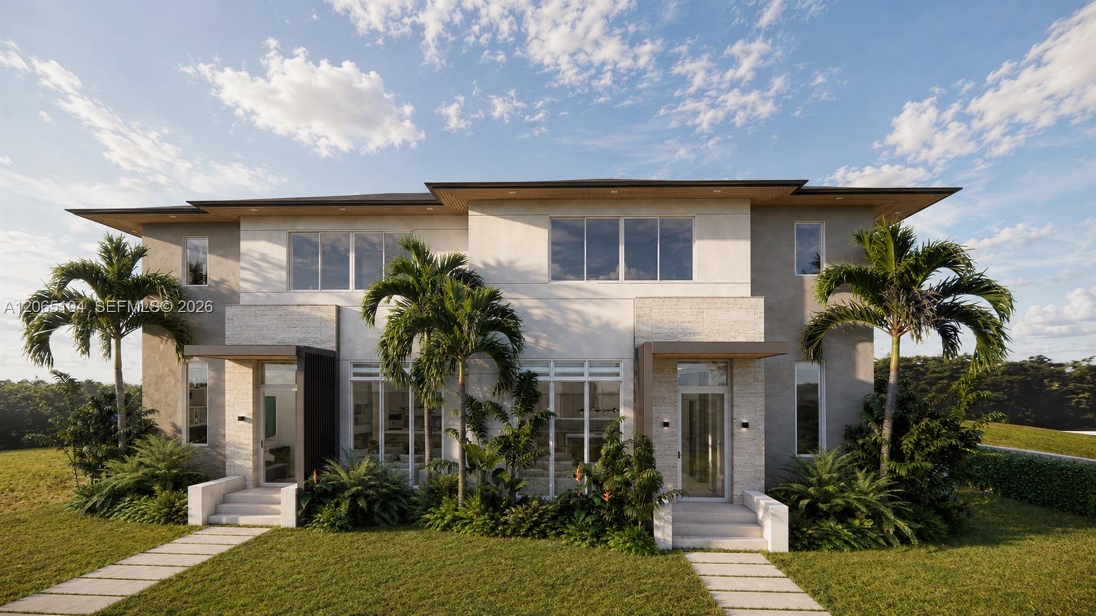 3600 Ponce De Leon Boulevard A Property Photo 1