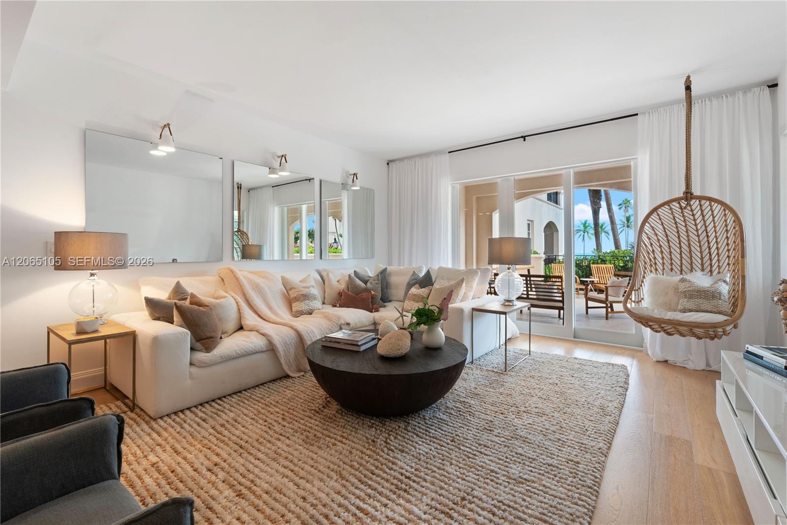 19216 Fisher Island Drive 19216 Property Photo 1