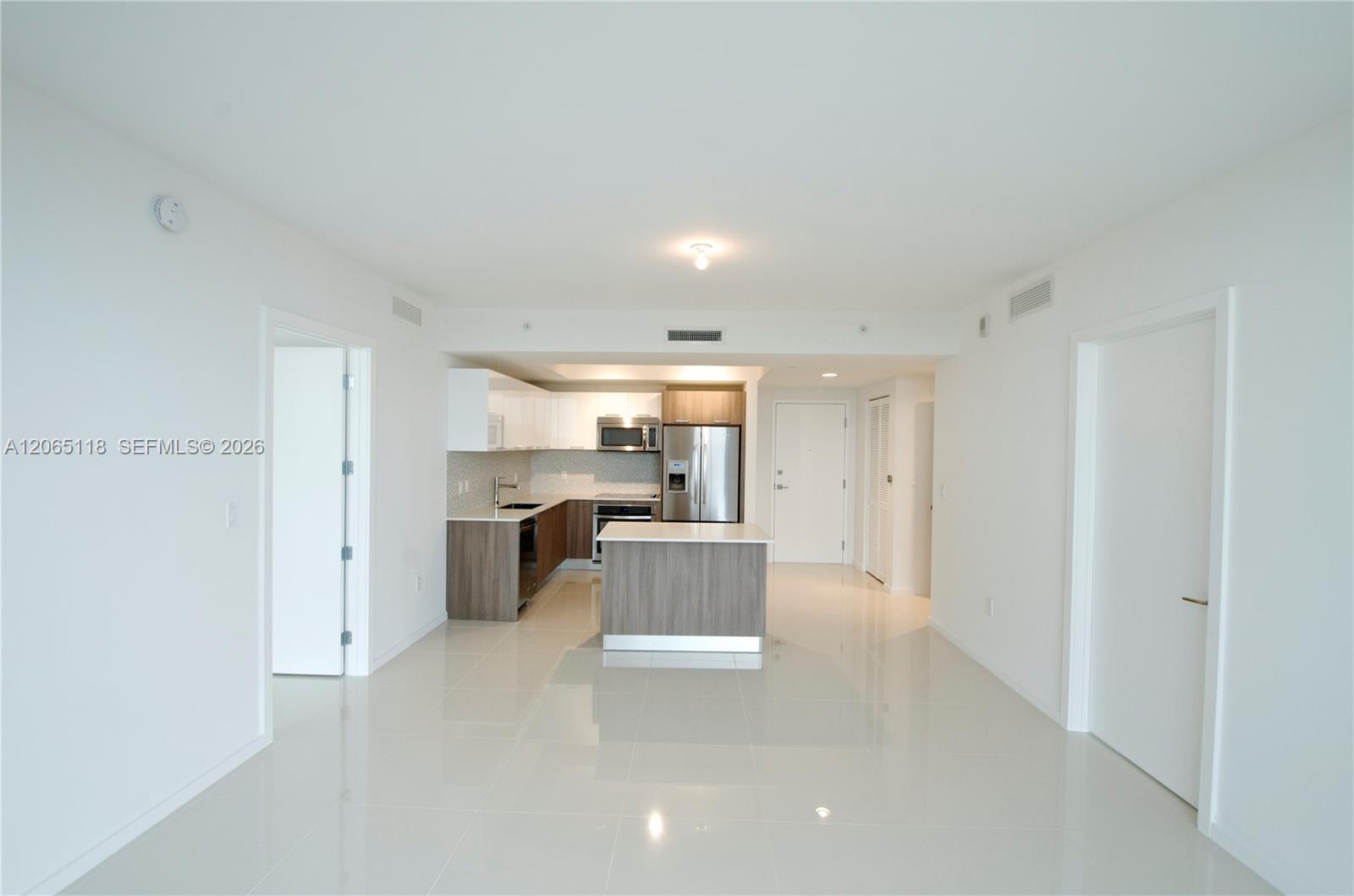 5300 Paseo Boulevard 709 Property Photo 2