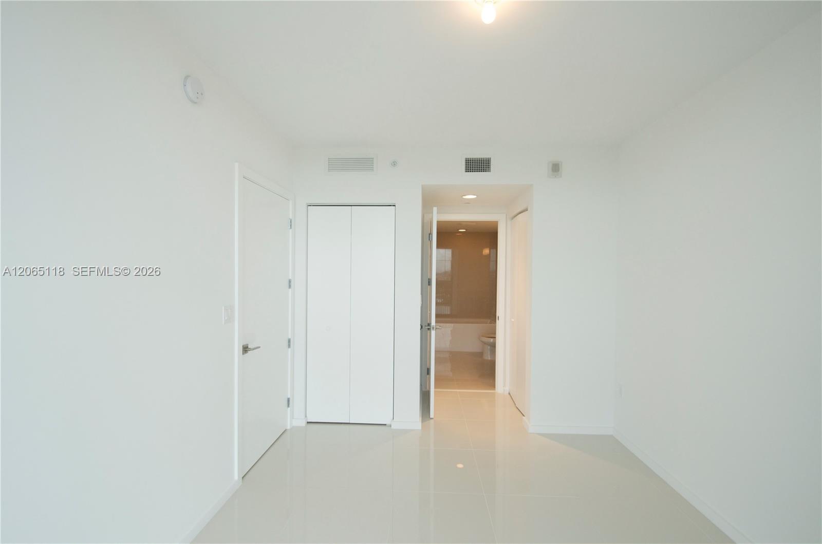 5300 Paseo Boulevard 709 Property Photo 3